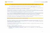 CUESTIONARIO PROCESO DE SELECCIÓN DE MEDICAMENTOS …gruposdetrabajo.sefh.es/.../Anexo2_Cuestionario2.pdf · 2020-02-03 · 1 GENESIS Grupo de Evaluación de Novedades, EStandarización