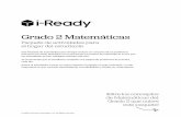 Grado 2 Matemáticas...Este Paquete de actividades para el hogar incluye un conjunto de 22 problemas prácticos que están alineados con importantes conceptos de matemáticas en los