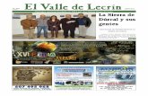 Periódico mensual fundado en 1912 por don Rafael Ponce de ...elvalledelecrin.com/hemeroteca/El_Valle_de_Lecrin_256_marzo_2016… · mente de nuestros padres, abuelos y bisabuelos.