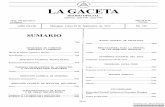 Gaceta - Diario Oficial de Nicaragua - No. 183 del 29 de ... · inscribió la Marca de Fábrica y Comercio Impercem, clase 19 Internacional, Exp. 2010-003873, a favor de CEMEX MÉXICO,