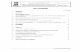 TABLA DE CONTENIDO 1. OBJETIVO 3. RESPONSABILIDADES 1 AGROLÓGICOS 1 DE …igacnet2.igac.gov.co/intranet/UserFiles/File... · 2017-12-20 · MANUAL DE PROCEDIMIENTOS DISEÑO Y DESARROLLO