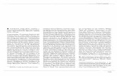 estudioshistoricos.inah.gob.mx · 2013-05-15 · ANUARIO DE ESTUDIOS AMERICANOS Sergio Rodríguez Lorenzo, Un capítu- 10 de la historia de la escritura en Amé- rica: la enseñanza