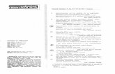 Red Cubana de la Ciencia - ( y-redciencia.cu/geobiblio/paper/1971_Ferrer_VH.pdfLas ecuaciones (V) y (2a) representan la Ley de Darcy, generalizada; las cuales establecen el funda mento