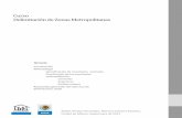 Delimitación de Zonas Metropolitanasbibliotecadigital.imipens.org/uploads/Delimitacion de... · 2016-05-14 · Delimitación de Zonas Metropolitanas Temario Introducción Metodología