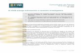 El IPAB entrega información a comisión investigadora · 2019-05-14 · SOLICITUD DE INFORMACIÓN HECHA POR LA COMISIÓN PARA INVESTIGAR EL FUNCIONAMIENTO DEL IPAB INFORMACIÓN SOLICITADA