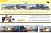 “NOS TRATAMOS BIEN” AGENTE TUTOR (6º DE PRIMARIA)tiernogalvantrescantos.es/app/download/5812815635/abril.pdf · día del colegio, así como de los proyectos que se llevarán