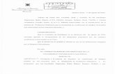 Buenos Aires, 17 de agosto de 2000. - Sitio Web …csu.rec.utn.edu.ar/CSU/RES/2000/568.pdfAcadémica Venado Tuerto, (D.A.V.T. 094/00) relacionadas con la actualización de la nómina