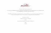 Licencias Obligatorias en materia de Patentes Farmacéuticas y su …dspace.udla.edu.ec/bitstream/33000/390/1/UDLA-EC-TAB... · 2020-02-13 · 3 Marco Legal Aplicable del Régimen