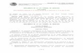 Reglamento de la Ley Federal de Archivos · Web viewREGLAMENTO DE LA LEY FEDERAL DE ARCHIVOS TEXTO VIGENTE Nuevo Reglamento publicado en el Diario Oficial de la Federación el 13