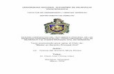 Tesis presentada para optar al título derepositorio.unan.edu.ni/10050/1/8710.pdf · 2019-02-28 · universidad nacional autonÓma de nicaragua unan-managua facultad de humanidades