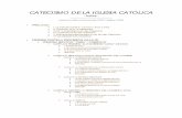 CATECISMO DE LA IGLESIA CATÓLICAsantamarialamayor.es/.../2016/09/catecismo_iglesia... · § artículo 9 “creo en la santa iglesia catÓlica” § párrafo 1 la iglesia en el designio