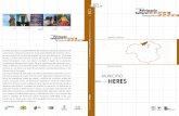 Venezolano · 2017-01-13 · Catálogo del Patrimonio Cultural Venezolano 2004-2006 2 3 MUNICIPIOS MARIO BRICEÑO IRAGORRY-OCUMARE DE LA COSTA DE ORO Esta publicación recoge parcialmente