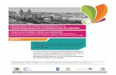 PROGRAMA DE FORTALECIMIENTO A LA TRANSVERSALIDAD DE …cedoc.inmujeres.gob.mx/ftpg/Durango/DGO_MetaA4_Mejores... · 2014-03-21 · un programa de microfinanciamiento con perspectiva