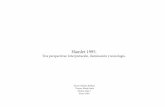 Hamlet 1995. - Archivo Digital UPMoa.upm.es/49688/1/TFG_Molina_Rollano_Alvaro.pdf · de Hamlet para la gran pantalla, ... y Otelo, Franco Zeffirelli decide dar el paso de dirigir