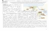 UNIDAD 1: Las Tecnologías agrarias en el Antiguo …historialiceonp.weebly.com/.../3/3843861/ficha_4_egipto.doc · Web viewHacia el año 3000 a.C, los dos reinos en que se dividía