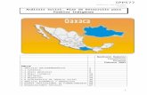 Análisis Social y Consulta para la Preparación de un …documents.worldbank.org/curated/en/208701468281748955/... · Web viewEn 1,167 localidades se habla el mixteco, el zapoteco