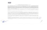 ACTA ADMINISTRATIVA DE ENTREGA RECEPCIÓN POR SEPARACiÓN DE …egobierno.aguascalientes.gob.mx/Servicios/SIPER/Archivos/... · 2013-11-06 · acta administrativa de entrega recepciÓn
