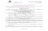 Código Civil para el Estado de Guanajuatofinanzas.guanajuato.gob.mx/c_legislacion/doc/...Código Civil para el Estado de Guanajuato H. CONGRESO DEL ESTADO DE GUANAJUATO Expidió: