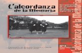 Recuperación de la Historia Social de Gijón/Xixón Siglos ...gijonenelrecuerdo.elcomercio.es/wp-content/uploads...Durante la década de 1930, hasta el comienzo de la guerra civil,