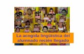La acogida lingüística del alumnado recién llegadonagusia.berritzeguneak.net/es/descargar_fichero.php?file=...disociativa y somática . DIFICULTADES ADAPTATIVAS PARA FUNCIONAR CONFORME