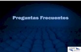 Preguntas Frecuentes - Smart Motion Robotics INC · ROBOGUIDE – HandlingPRO Paint Operations PaintTool Operations & Programming (coming in Spring) Programmable Machine Course (PMC)