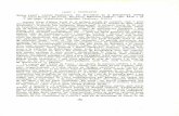 JARDI: A. PUIGRLANCH · Aquest llibre d'Enric Jardi es el primer estudi de conjunt, vast i prou estructurat, de la complexa figura d'Antoni Puigblanch. Consta de dues parts, d'extensio