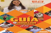 Dirección #SomosCOBACH Académica189.203.66.130/files/guia_  · PDF file COBACH es la institución de Educación Media Superior más grande y prestigiada del Estado de Sonora. Nuestros