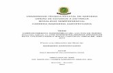 UNIVERSIDAD TÉCNICA ESTATAL DE QUEVEDO UNIDAD DE …repositorio.uteq.edu.ec/bitstream/43000/1487/1/T-UTEQ-0150.pdf · comportamiento agronÓmico del cultivo de pepino (cucumis sativus.