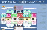 Presentación de PowerPoint€¦ · cuentos matemáticos, escenarios pop up, kirigami con aplicaciones de mosaico trencadis y su aplicación exitosa en situaciones didácticas con