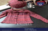 chaqueta-con-trenzas - Valeria LanasTitle chaqueta-con-trenzas Created Date 10/30/2018 10:20:31 AM