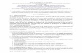 REGLA 1. DEFINICIONES - ueuo.comdickens.ueuo.com/download/tercero/Softbol_Reglamento2005.pdf · REGLAS OFICIALES DE SOFTBOL (Derechos de Autor de la Comisión de las Reglas del Juego
