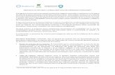EcoGourmetecogourmet.org/wp-content/uploads/2018/06/CRITERIOS-DE... · 2018-06-16 · • Anzuelos: Se recomienda el uso de anzuelos circulares #12 para disminuir la captura incidental