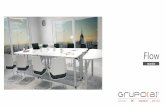 reunión - Grupo A2 · – Mesa de reunión triangular con inserto de vidrio esmerilado – Disponible en 125, 140 y 175 cm Mesa de reunión con inserto de vidrio esmerilado – Mesa