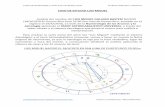 LUIS MIGUEL GALLEGO ASTERI - Tarot Astrocabalistico Universal ESTUDIO... · 2019-02-04 · saber cifrado y el sistema astrológico que posee el mismo para análisis e interpretación.