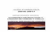 Calle, 0 · 26000 · Logroño · La Rioja · Tel · La atención de estas urgencias les ayudará a diagnosticar y resolver problemas agudos menos frecuentes en la consulta externa