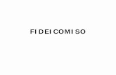 FIDEICOMISOmarcelodelfino.net/files/IV.pdf · fideicomiso, transmitiendo la propiedad del bien o de los bienes al fiduciario, para que cumpla la finalidad específica del fideicomiso.