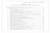 Apéndice Técnico 2: Especificaciones de Dotación B .pdf · RAYOS X CON FLUOROSCOPÍA, MÓVIL DIGITAL, TIPO ARCO EN "C" ... Descripción general: Camilla hidráulica y/o neumática,