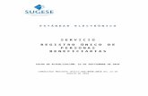 SGS-A-0021-2013 - Estándar Electrónico RUB · Web viewAuthor QUIROS CALDERON ELIONAY Created Date 10/19/2018 13:18:00 Title SGS-A-0021-2013 - Estándar Electrónico RUB Subject