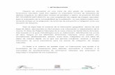 1. INTRODUCCION - Oaxaca · Atlas de peligros naturales del Municipio de Santa María Atzompa, Oaxaca. 5 1.3 ALCANCE El alcance que se tiene con la elaboración del Atlas de Riesgos