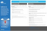 Azure Skills Net Capacitaciones (KED) Global K (Netec) · Ofertas de Socios de aprendizaje gestionado LATAM CompuEducación Executrain Ofertas de capacitación: Cursos de Azure a