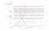 Acta 032 - Tepatitlán de Morelos, Jalisco | Gobierno ... · de 2016 dos mil diëciséis y válidos los acuerdos que en ella se tomen OR DEN DEL DI A" l.- Verificació de quóru y