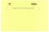 zempoalagob.mxzempoalagob.mx/transparencia-69/28_licitaciones/2017-4/finiquito/0… · estimacion 01 (uno) estimaciÓn 02 - f (dos - finiquito) totales presidencia municipal de zempoala,
