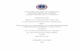 UNIVERSIDAD NACIONAL DE CHIMBORAZO FACULTAD …dspace.unach.edu.ec/bitstream/51000/1867/1/UNACH...UNIVERSIDAD NACIONAL DE CHIMBORAZO FACULTAD CIENCIAS DE LA SALUD CARRERA TERAPIA FÍSICA