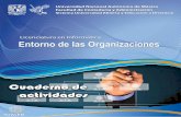 COLABORADORES - UNAMfcasua.contad.unam.mx/apuntes/interiores/docs/20172/informatica/… · 6. ¿Por qué el movimiento social está relacionado con la iniciación y resistencia al