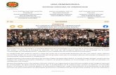 SOCIEDAD MEXICANA DE CRIMINOLOGÍAsomecrim.com/hojacriminologica/102.pdf · 2 colectiva el fenómeno delictivo, e interpretar los contextos socioculturales, económicos, conductuales