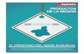 SÁBADO, 20 DE DICIEMBRE, 2014 ... · dades tradicionales Cuquillo, Manzanilla, Cornicabra y Pi-cual, y otras como Arbequina ... producción de salazones y su consumo más elevado