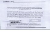 Acuerdo de Directorio 86-2012 - renap.gob.gt · REGISTRO NACIONAL DE LAS PERSONAS -RENAP- GUATEMALA, C.A. ACUERDO DE DIRECTORiO NÚMERO 86-2012 EL DIRECÌÖRIO 'REGISTRÒ NACIONAL
