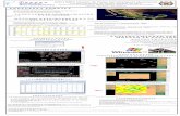 GDCLIMEX (Gestor de Datos Climatológicos Mexicanos)hidraulica.umich.mx/users/serviciosocial/Póster-Servín.pdf · Test de Mann Kendall (http: / /fmi.fi /kuvat /MAKESENS_MANUAL.pdf)