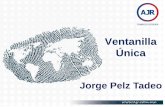TRATADOS DE LIBRE COMERCIO - Guanajuatoportalrh.guanajuato.gob.mx/capacitacion/files/... · 4.5.1. Autorización para prestar el servicio de almacenamiento de mercancías en depósito
