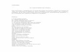 EL CANCIONERO DE UPSALA - biblioteca-antologica.org · EL CANCIONERO DE UPSALA Este Cancionero, compilado por el círculo del Duque de Calabria, editado en Venecia en 1556, es la